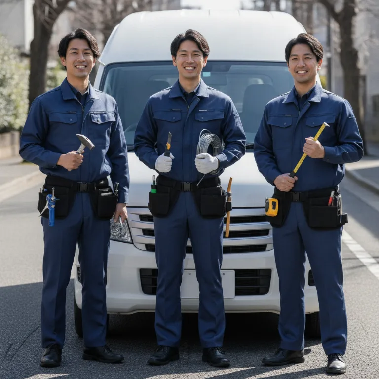 屋根修理 平戸市
